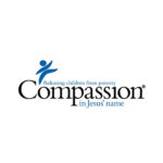 compassion-web-partner