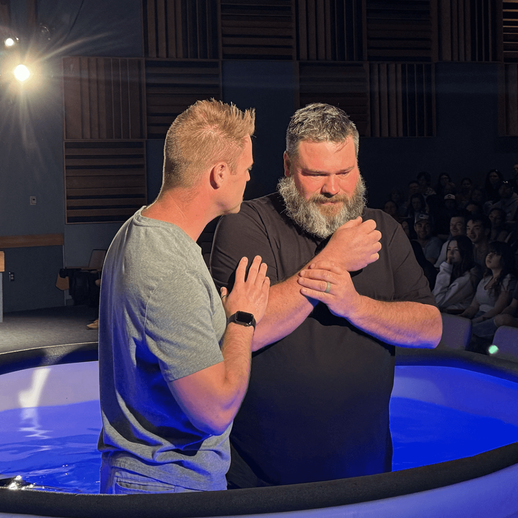 Follow-Baptisms-1