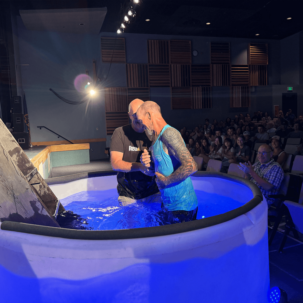 Follow-Baptisms-10