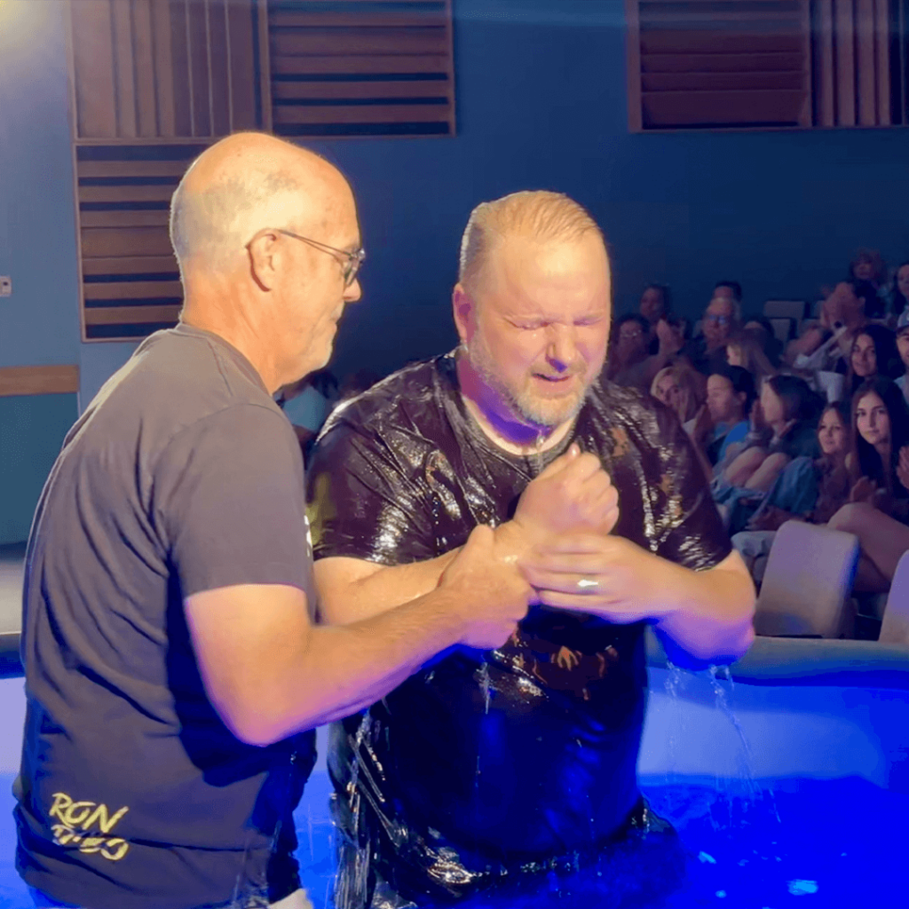 Follow-Baptisms-11