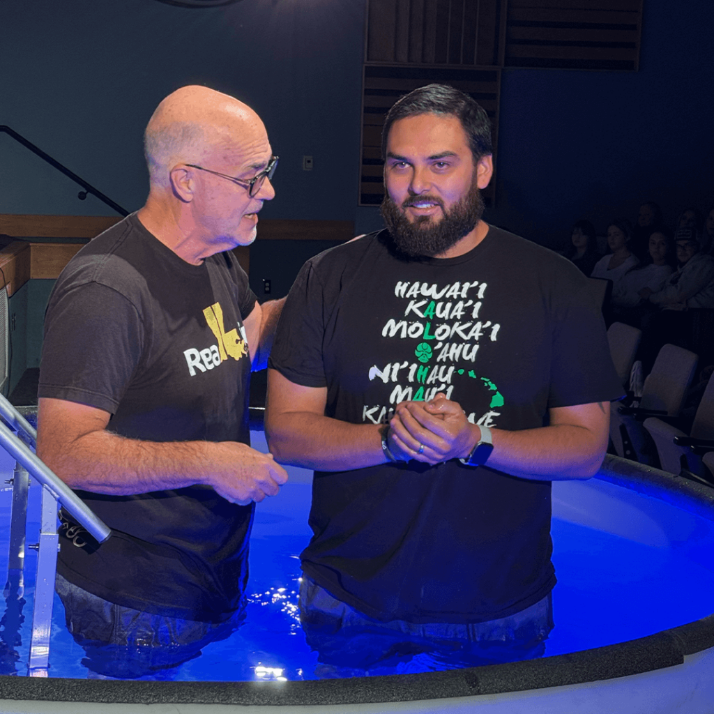 Follow-Baptisms-12