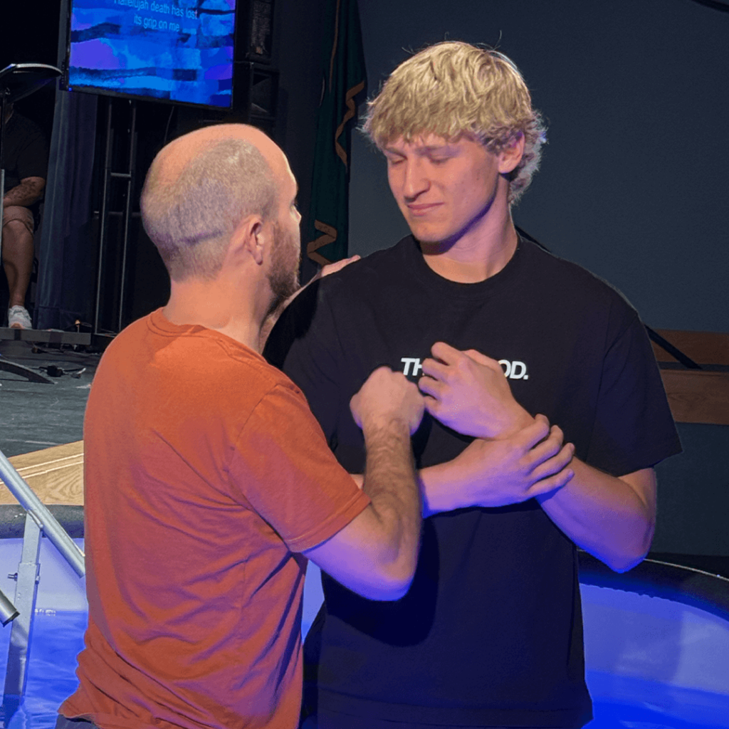 Follow-Baptisms-14