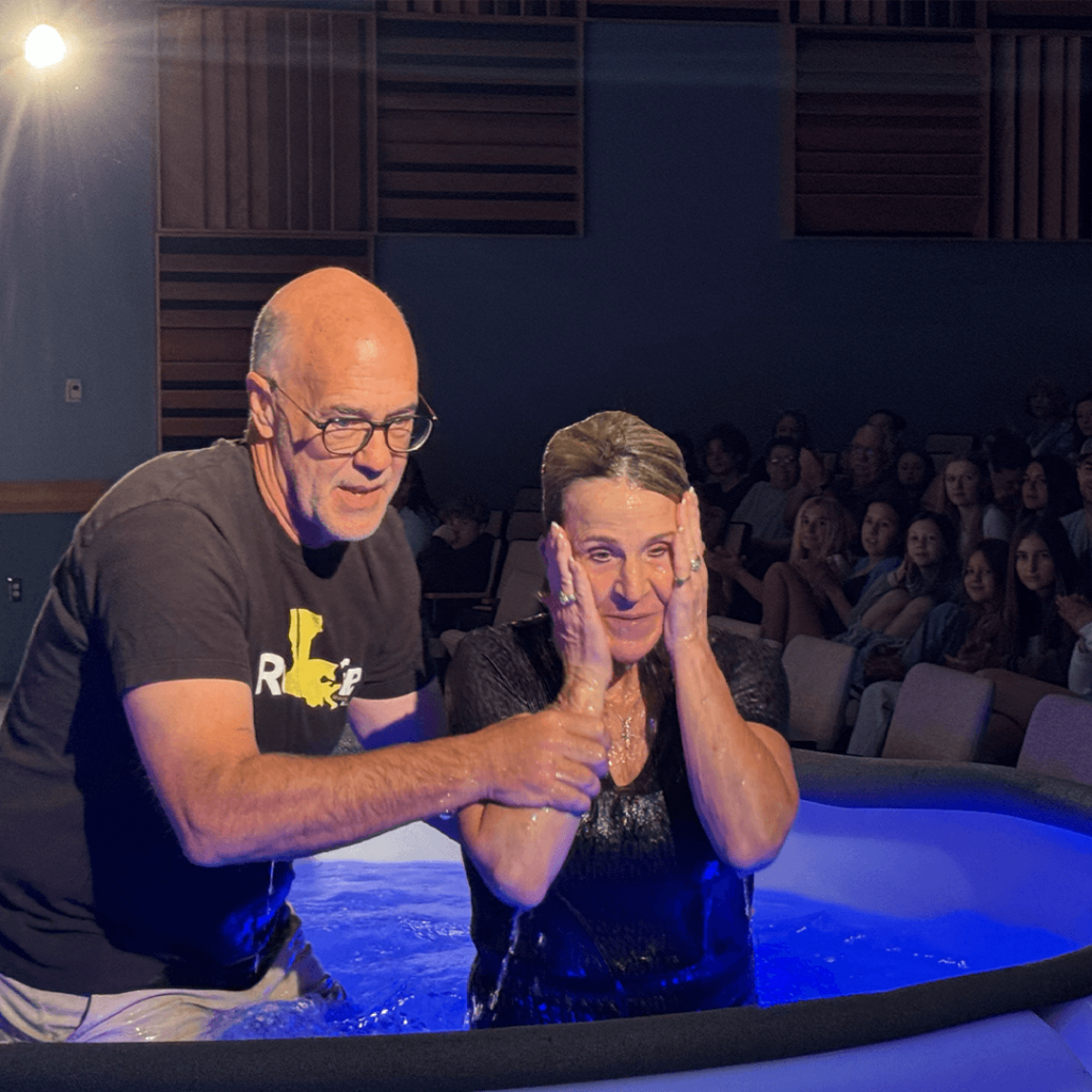 Follow-Baptisms-21