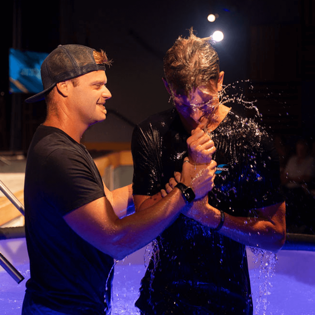 Follow-Baptisms-25