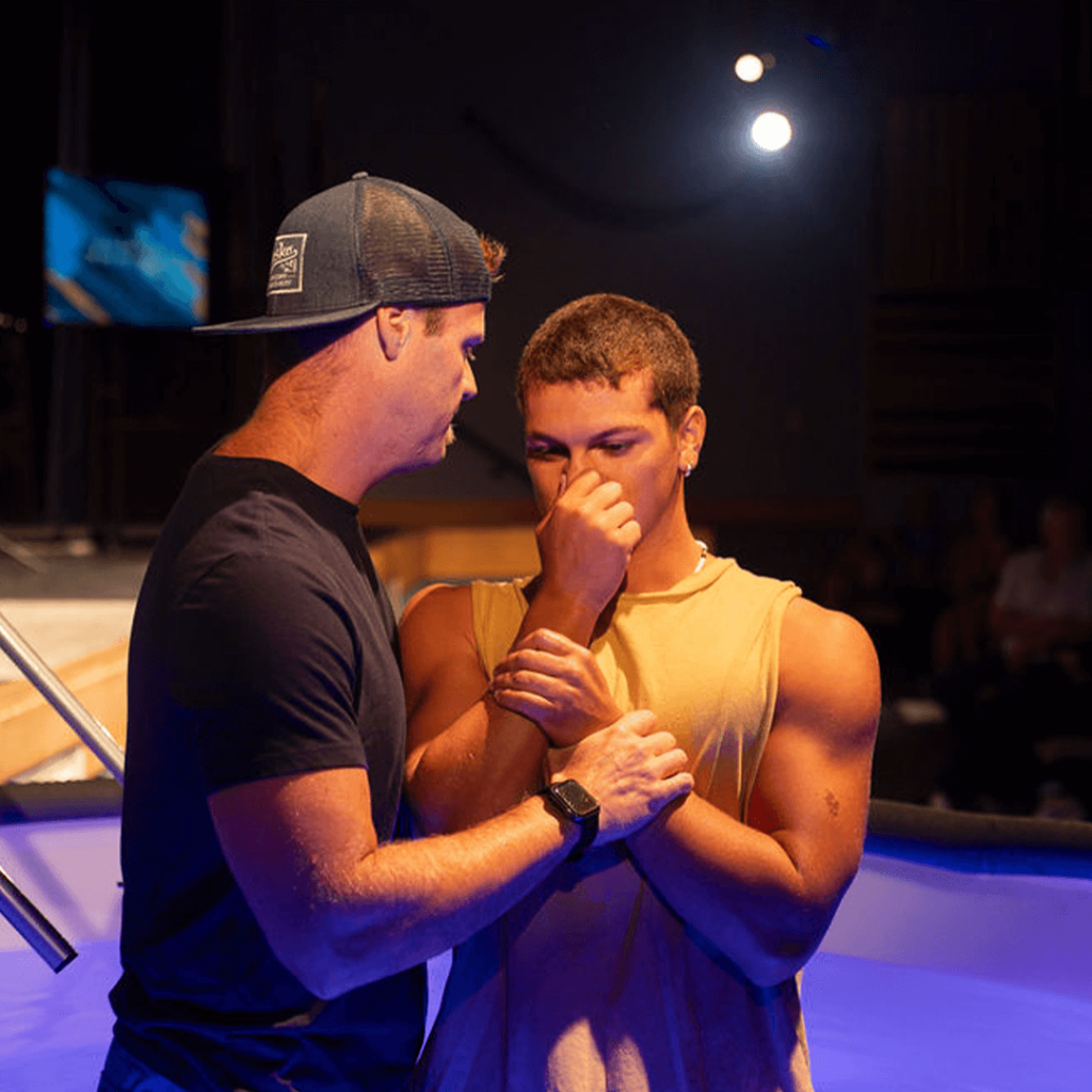 Follow-Baptisms-30